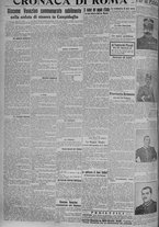 giornale/TO00185815/1915/n.328, 4 ed/004
